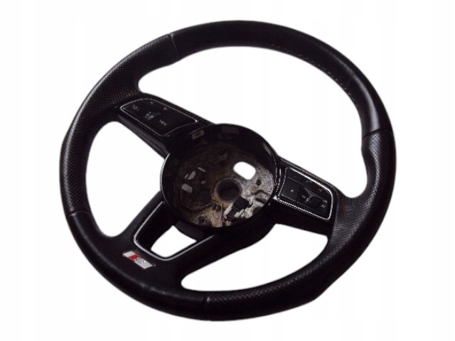 фото №1, Повітропровід audi a1 ii s-line 2018-