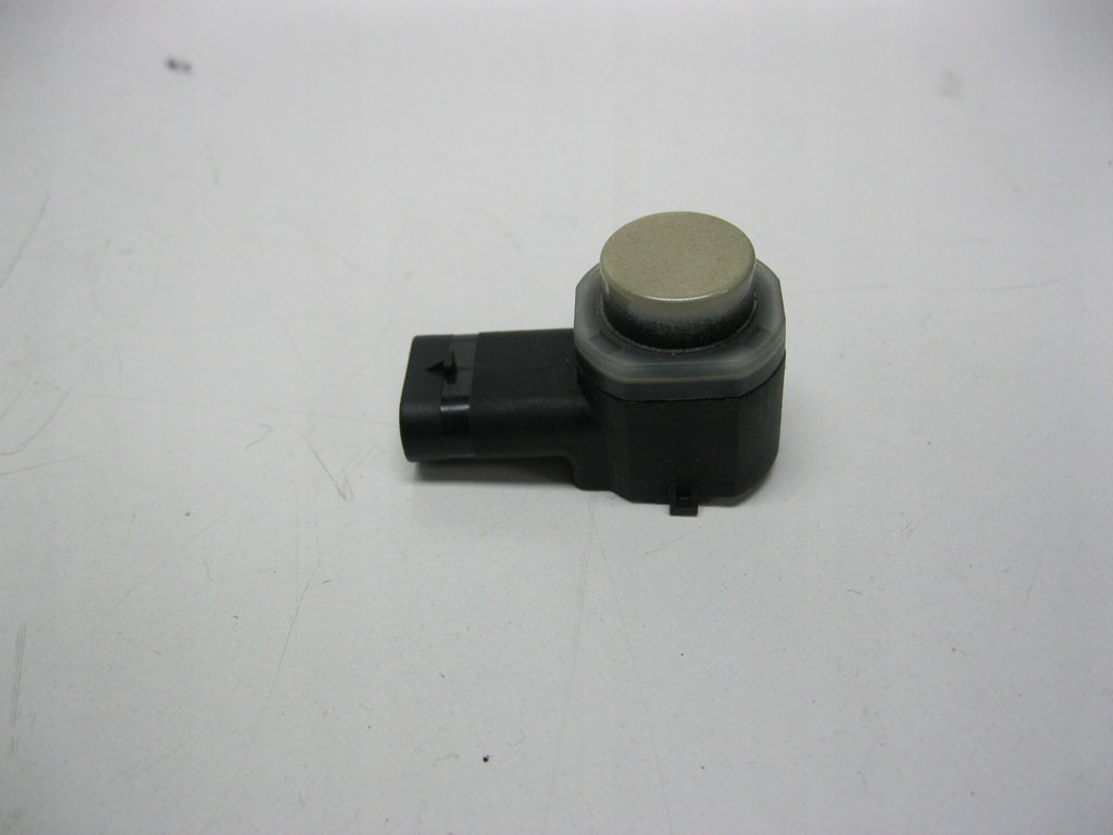 фото №8, Датчик паркування pdc ford 735486959 оригінал