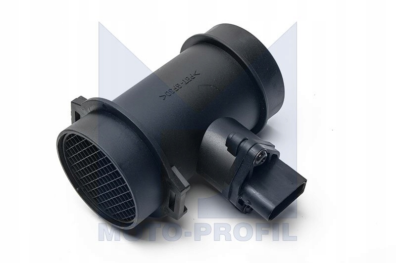 Расходомер воздуха bmw 3 e46 98-05 Оригинал