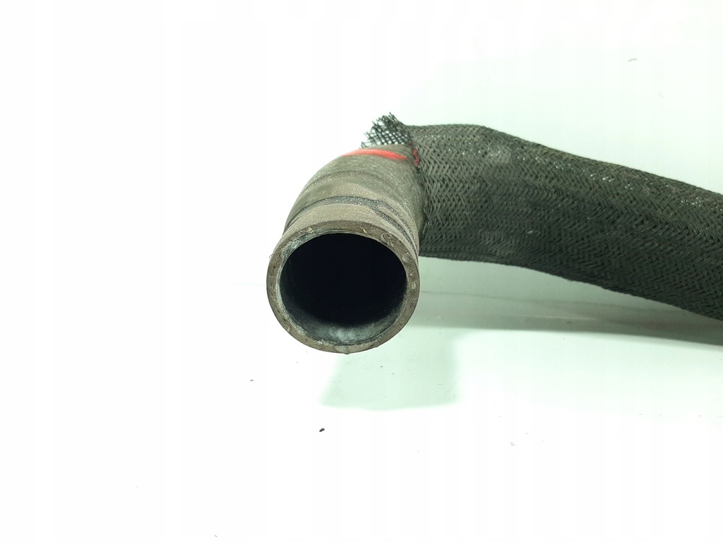 фото №12, Dodge ram 1500 3.6 14 труба шланг wody 52014540ac