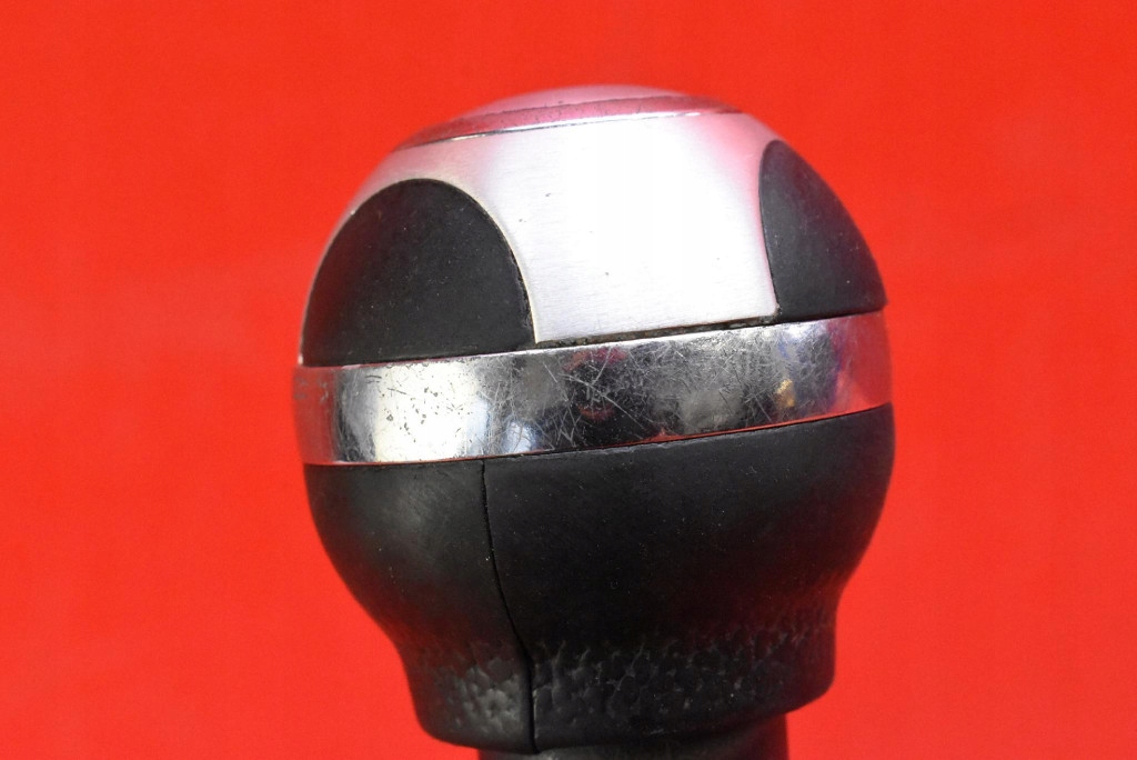 фото №9, Вибірник домкрат передач 43700-2b000 hyundai santa fe 2 ii 2.7 v6 188 km