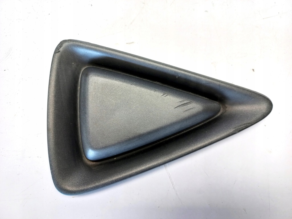 Купить Защита заглушка бампера задняя honda civic viii ufo 1.8 71509-smg-e000