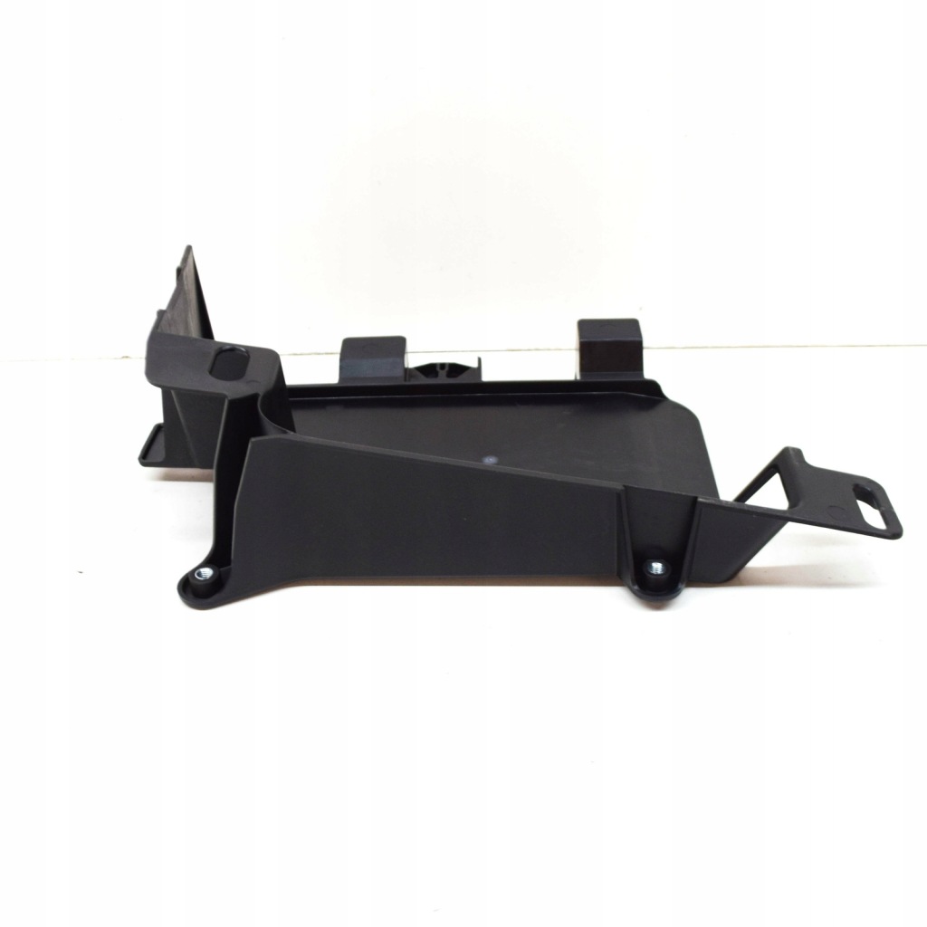 Bmw m5 f90 power керування unit pcu тримач 61429348202 original Ціна