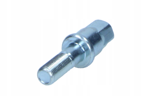 фото №1, Болт колеса шкивный mitsubishi pajero l200