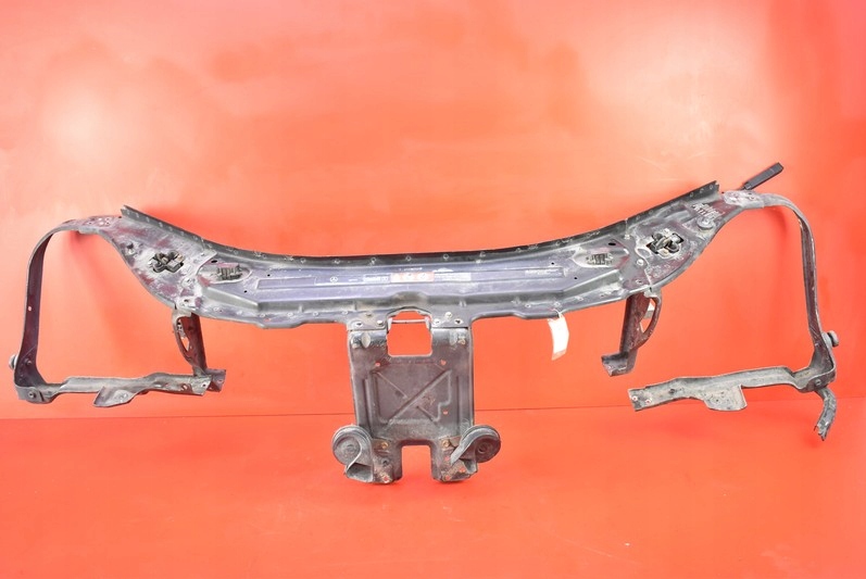 фото №1, Pas передний усилитель mercedes r-klasa w251 3.5