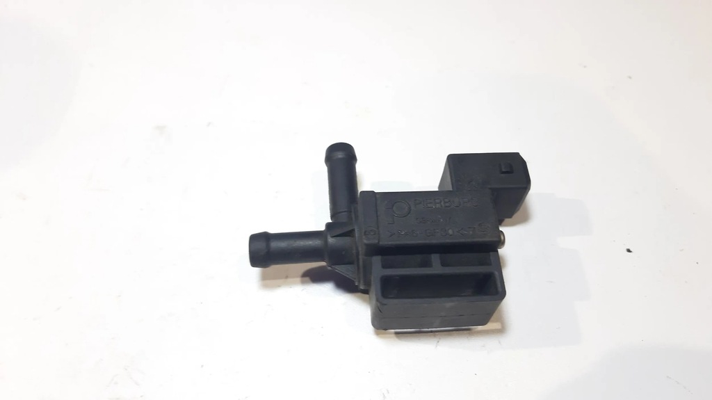 фото №3, Volvo s80 2004 другое