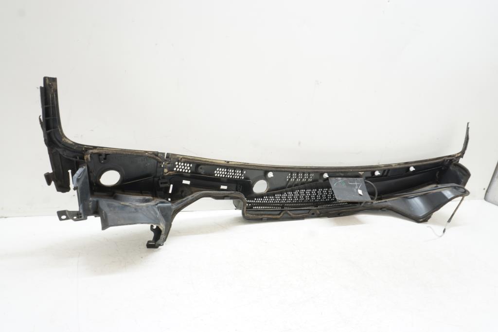 фото №6, Жабо honda city ii iv