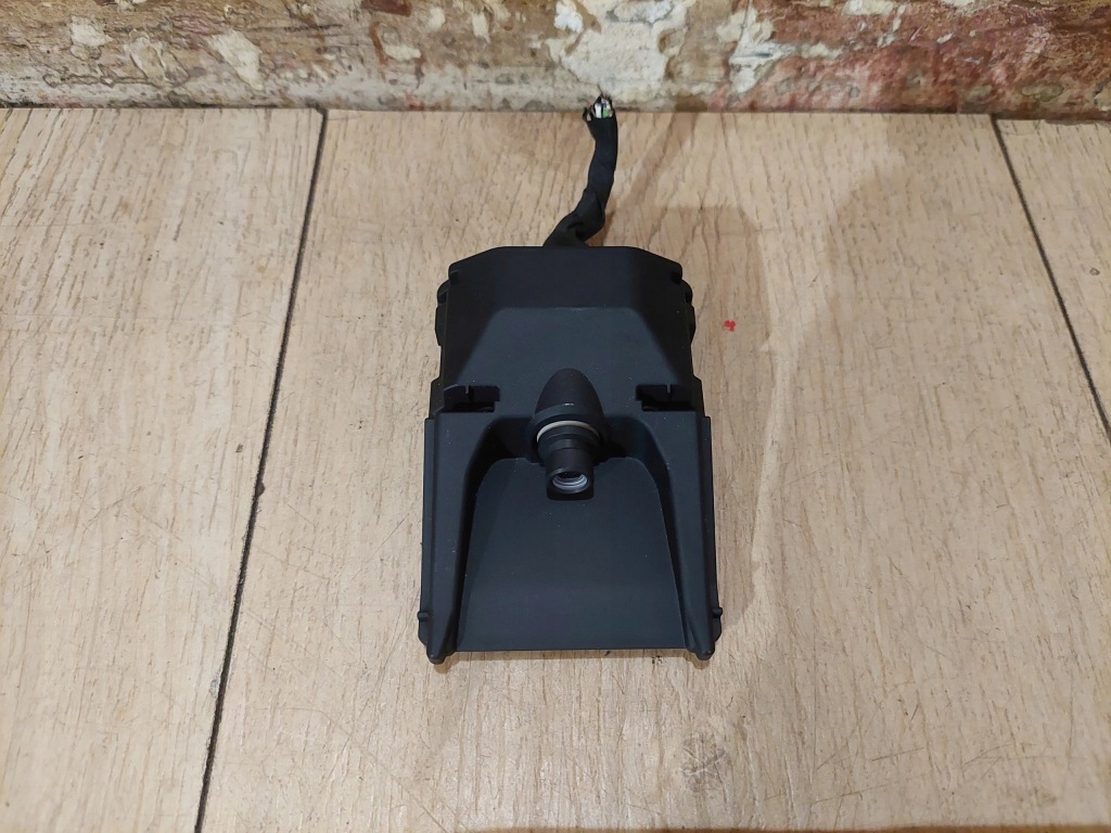 фото №2, Камера датчик скло перед 84225594 opel insignia b 2018 rok