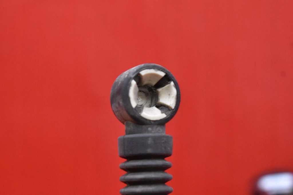 фото №10, Выборщик домкрат передач автоматическая коробка передач 4g1713041bg audi a6 c7 2.0 tdi 190 km 14-20