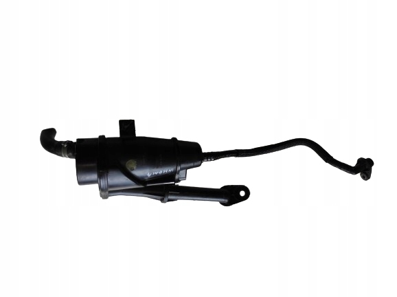 фото №1, Opel insignia a lift 13- 2.0cdti вентиляция картера 55575980