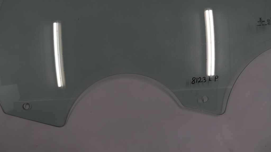 фото №7, Bmw x4 f26 скло ліва передня лівий перед