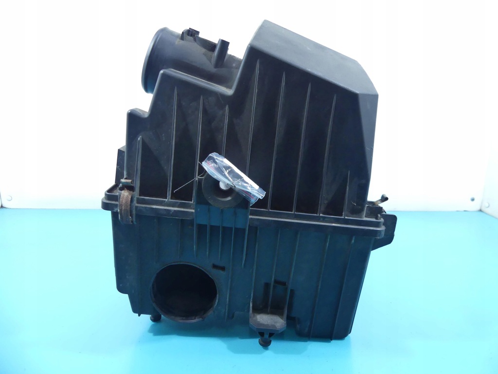 фото №1, Корпус фільтра повітря mazda cx-7 2.2 mzr-cd