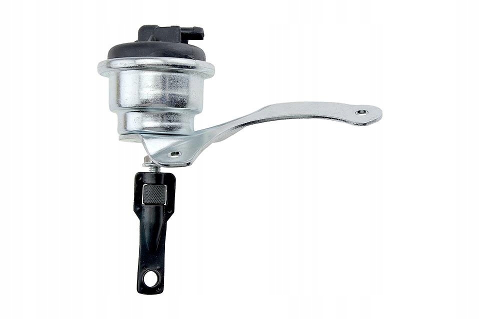 Клапан регулювання тиску турбокомпресор Оригінал