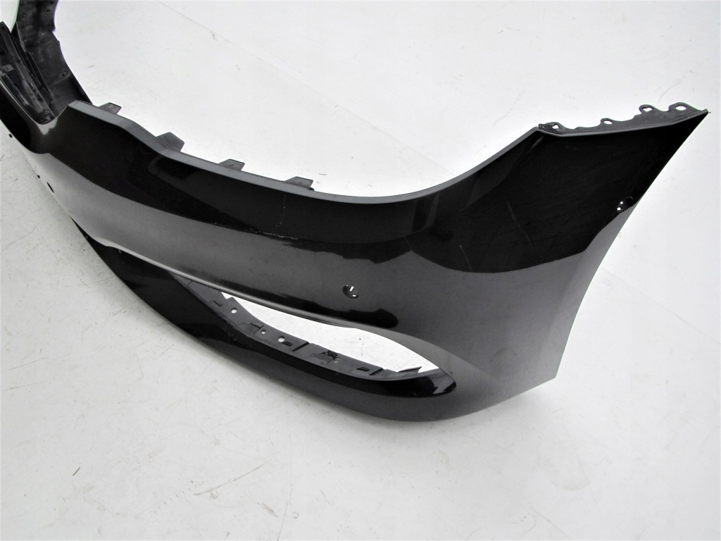 Bmw 5 g30 g31 2017 2018 2019 2020 бампер 6 pdc оригінал оригінальний номер в Україні