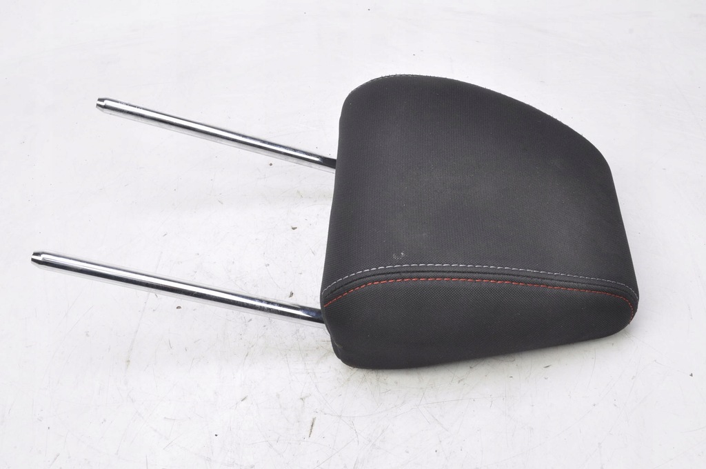 фото №1, Ford fiesta mk8 подголовник сиденье