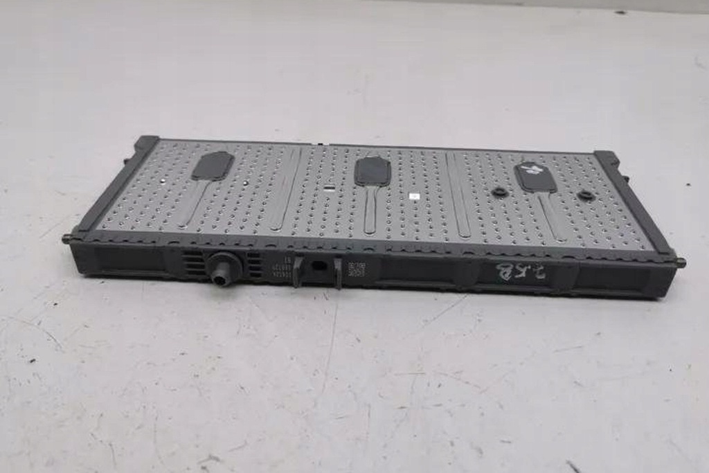 фото №8, Значок автомобіля lexus nx _z1_ 308s2k08072pb3 2.5l hybrid 114kw 2017