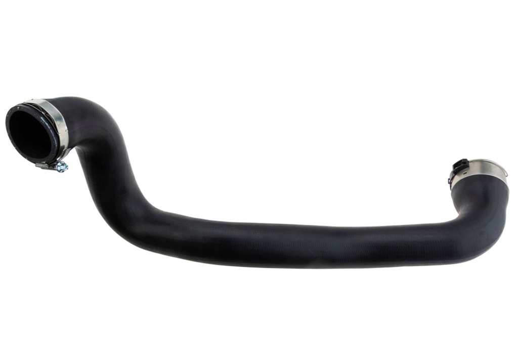 фото №3, Nty шланг повітря