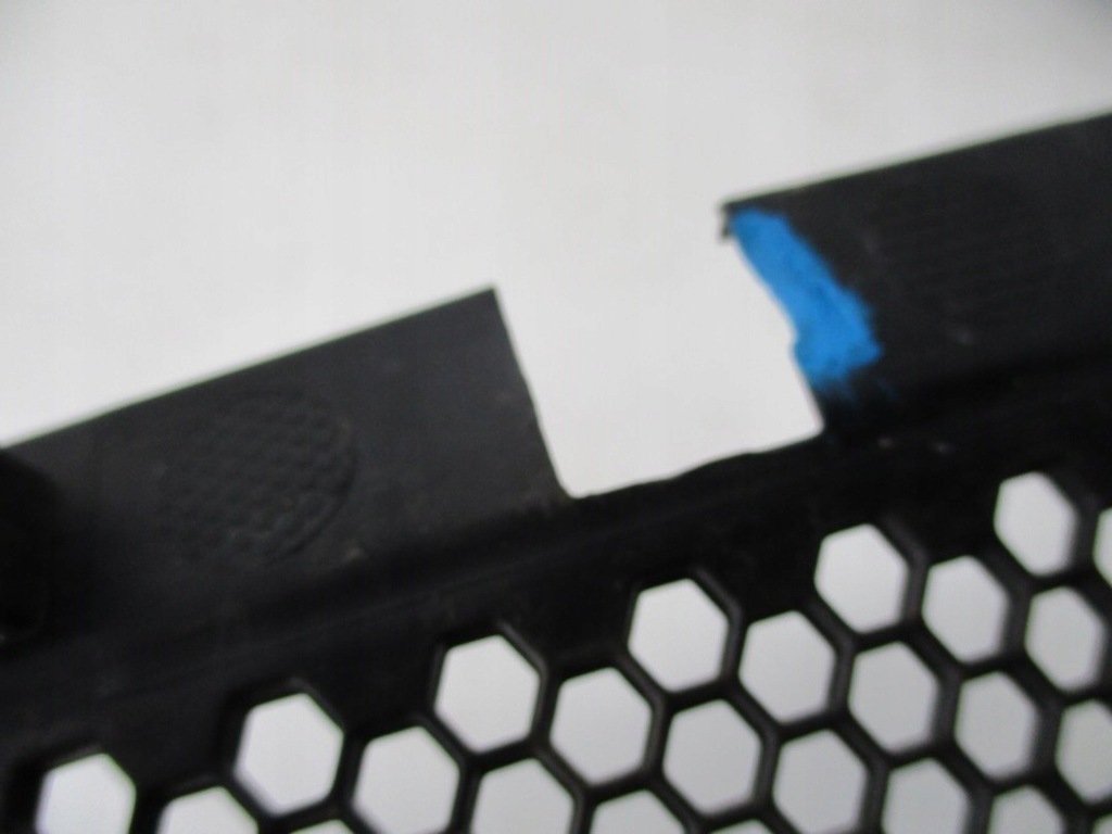 фото №7, Жабо citroen c5 aircross 19r 98101164xt