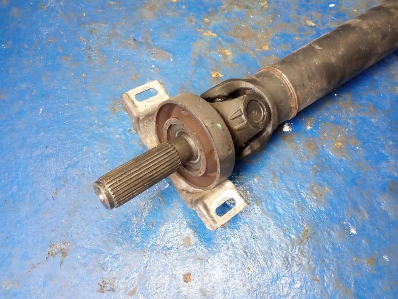 фото №6, Wał привідний mercedes w213 e220 d 2.0 a2130700