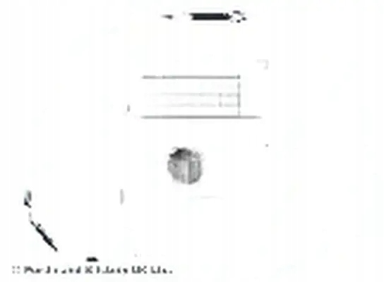 фото №1, Blue print adt32141 набір фільтра гідравлічного, автоматична коробка передач передач