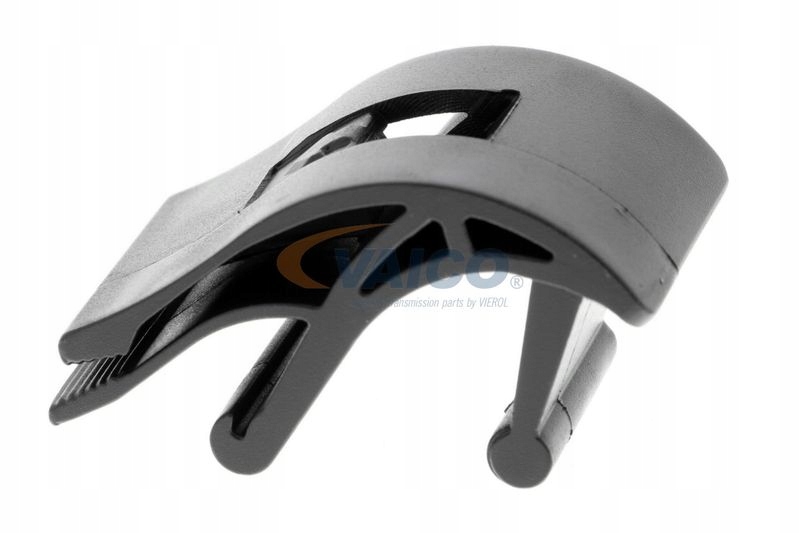 фото №14, Кронштейн радіатора верх/перед pasuje do: bmw 5 e34 , 7 e32 1.8-5.0