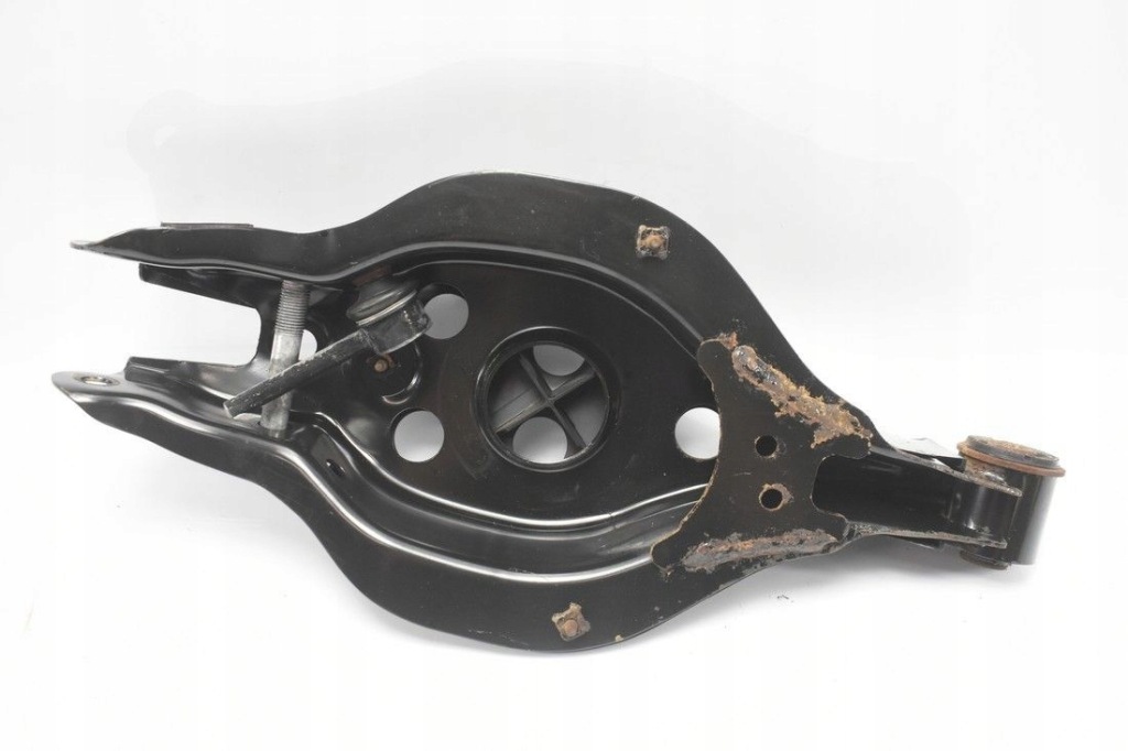 Купити Важіль лівий задній задній lexus gs iv rc is iii