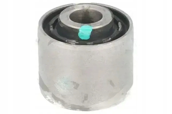 Купити Втулка важеля f8-8250 optimal