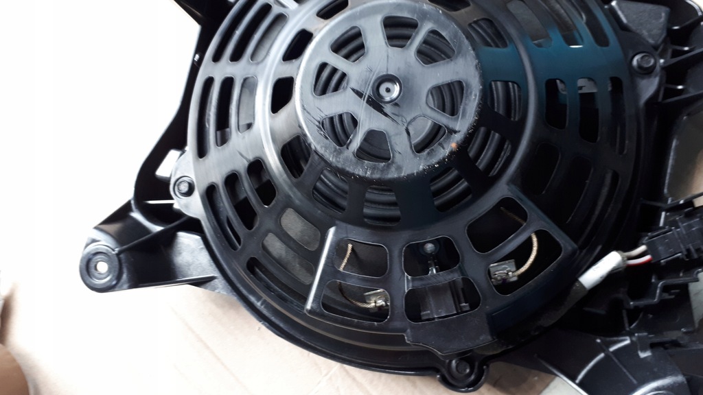 фото №11, S6 c7 4g a6 динамик сабвуфер bose 4g1035709 sedan