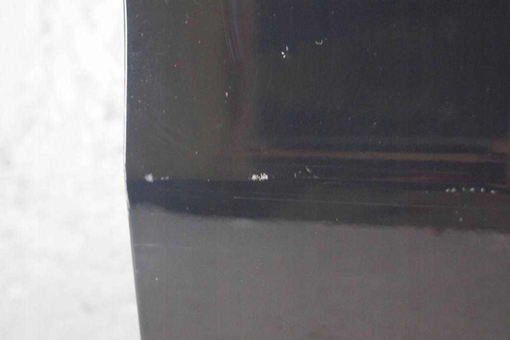 фото №13, Honda cr-v iii двері правий перед d1712 9h