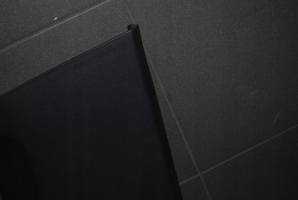 фото №11, Защита стойка правая audi a5 sportback 8t8867240a