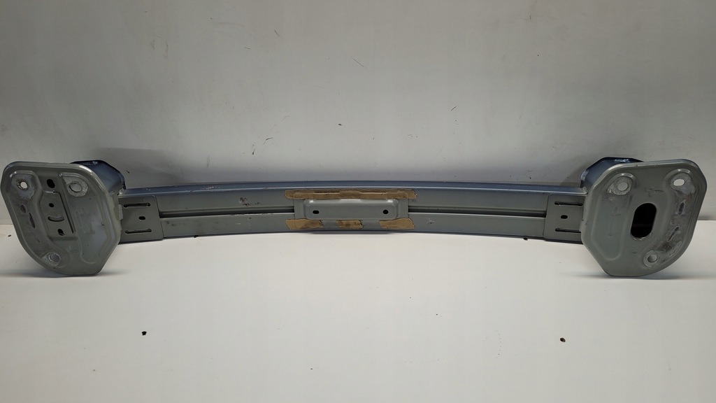 фото №7, Балка бампера задня задня volvo xc60 ii 2017