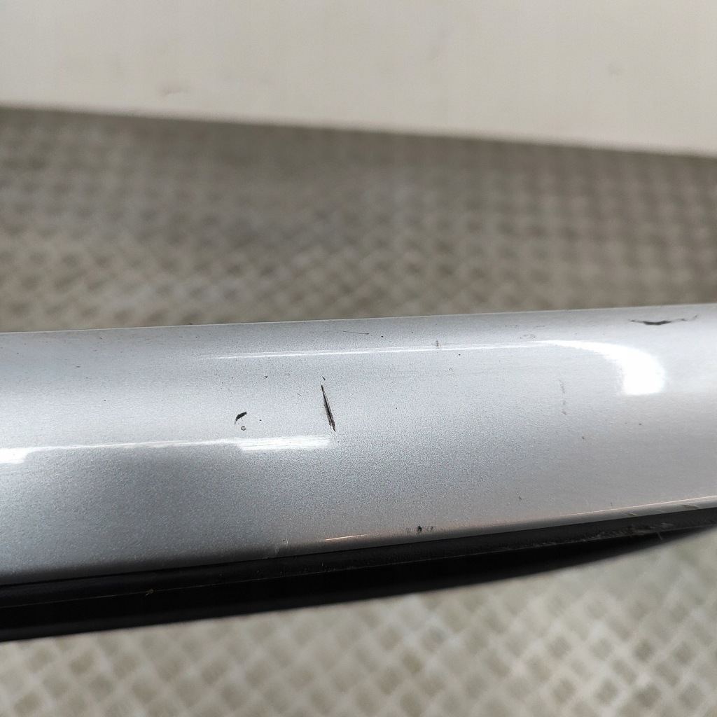 фото №7, Toyota land cruiser bj70 2019 правая сторона порог