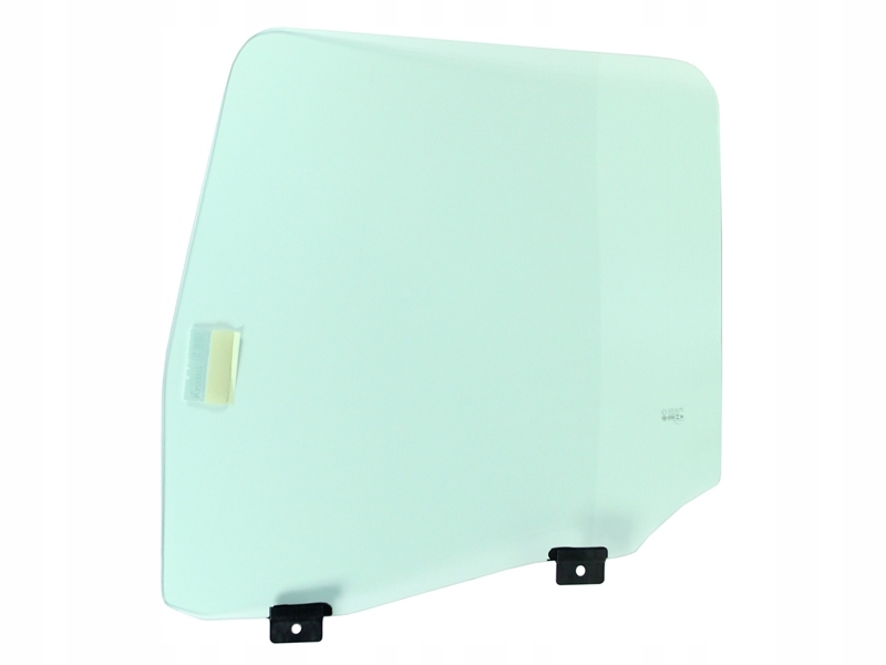 фото №1, Скло бічна bok ліва renault t 2013- ламінована