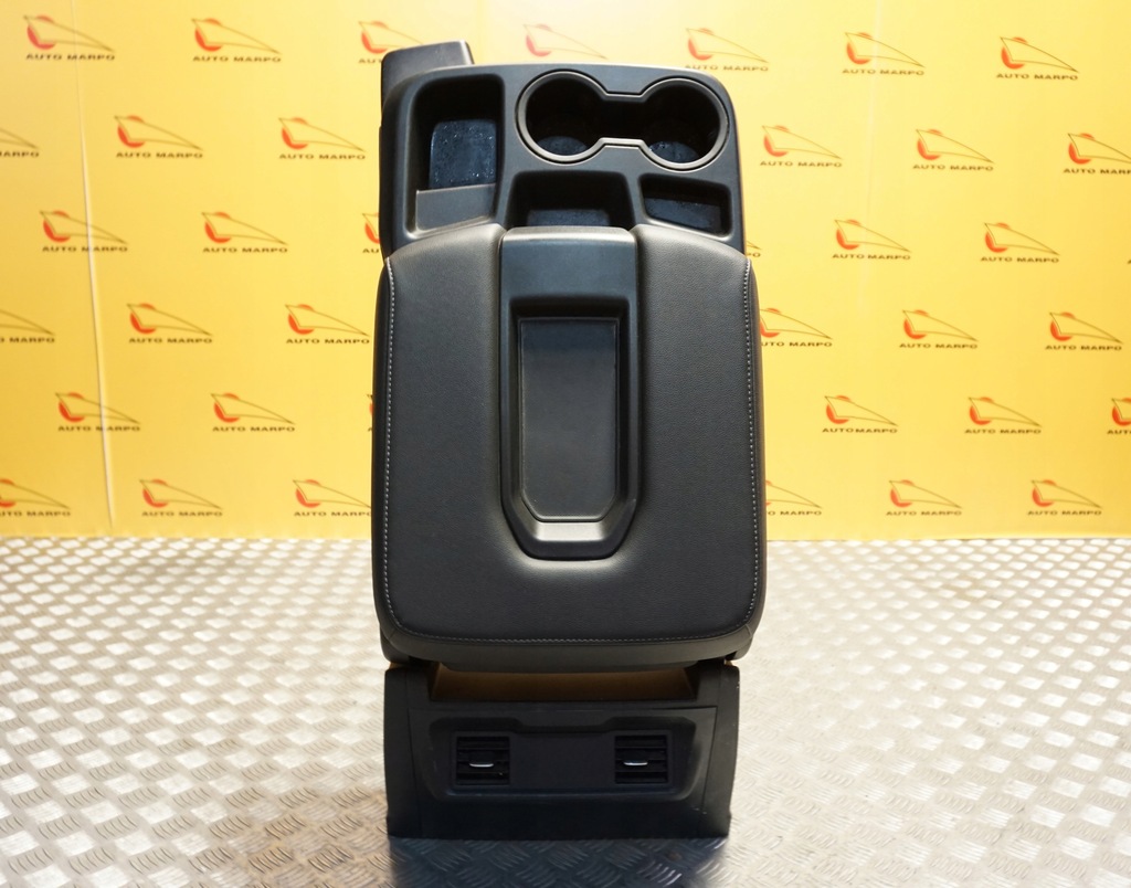 фото №15, Silverado 1500 - 2020 - сиденье сиденья заднее сиденье комплект туннель подлокотник usa