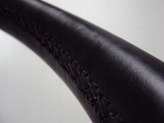 фото №6, Воздуховод renault captur i lift 2019 rok