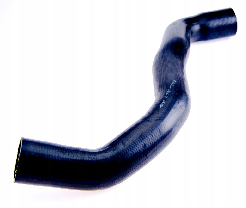 Esen skv шланг turbo Цена