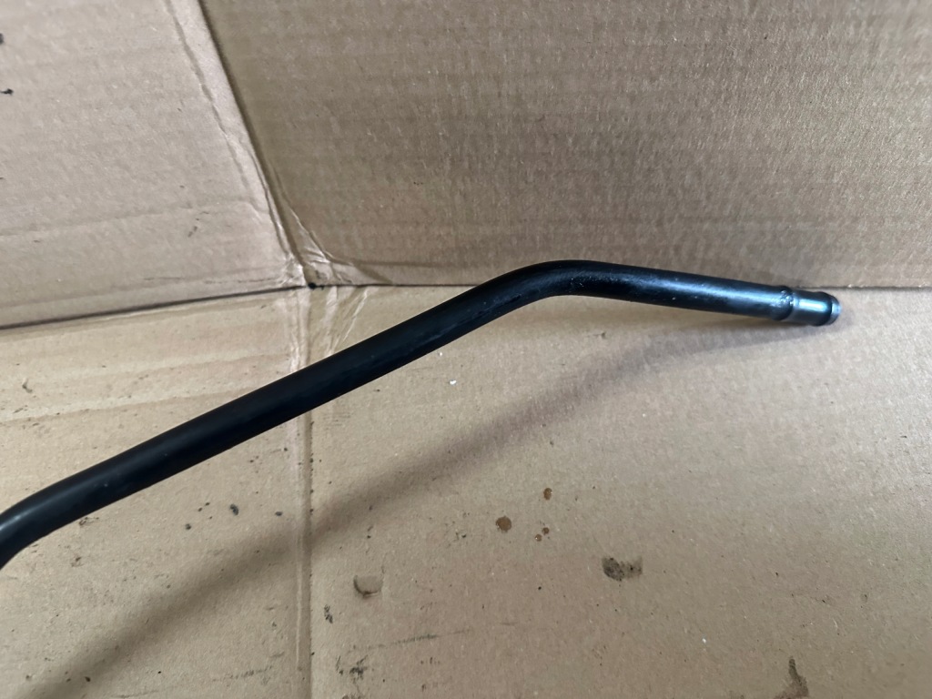 Шланг вакуумa bmw 2.0i m54b22 6763408 в Украине