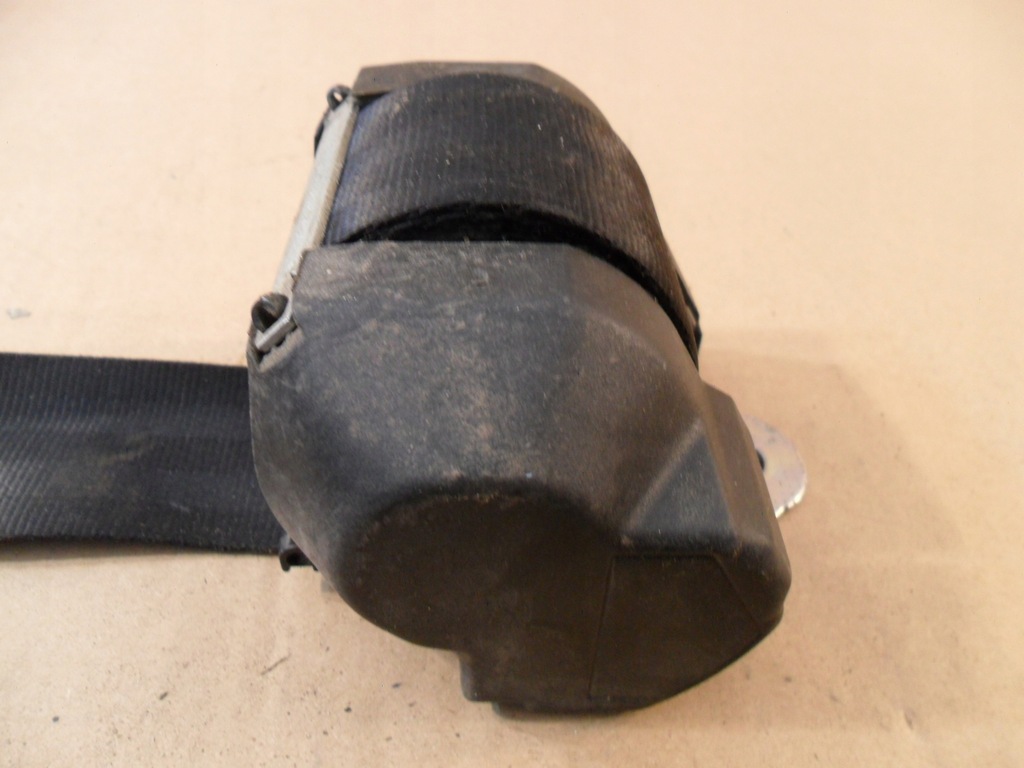 фото №2, Pas правый задняя peugeot partner i 40369