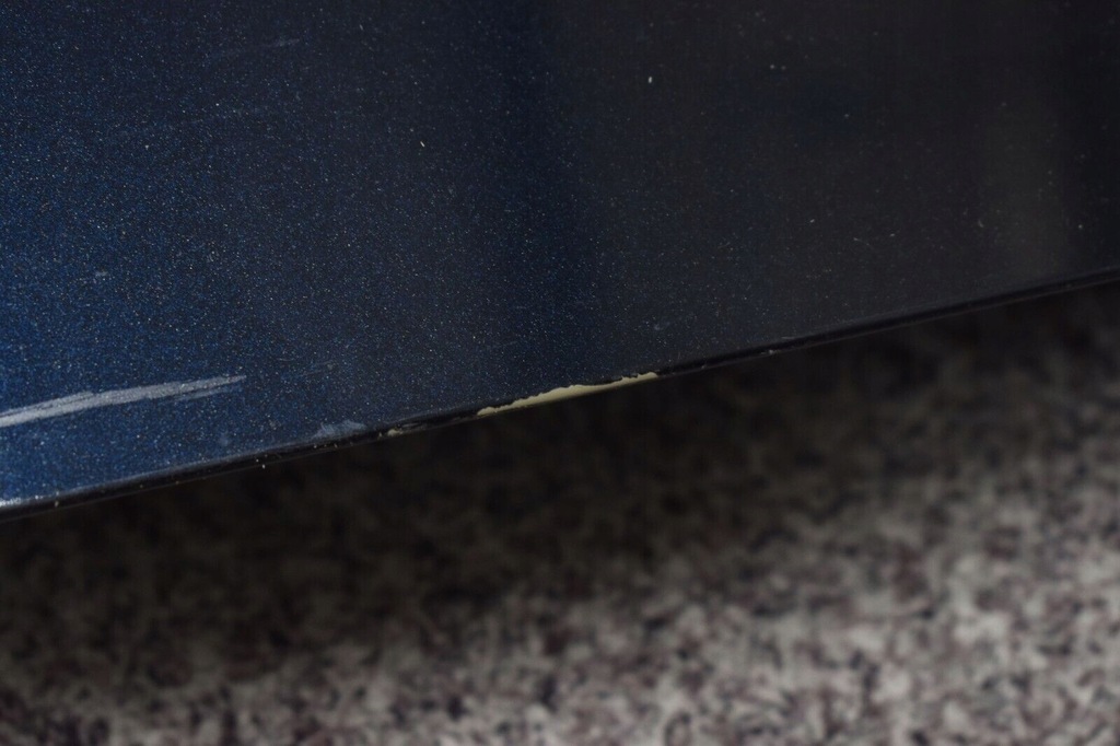 фото №9, Bmw x7 g07 крышка багажника багажника задняя стекло carbonschwarz 416