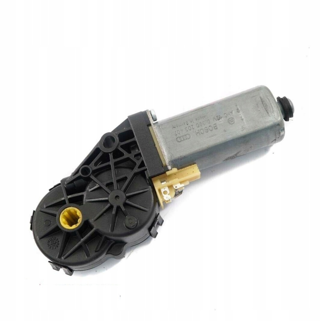 Bmw e88 замок двигун привід дах складного Ціна