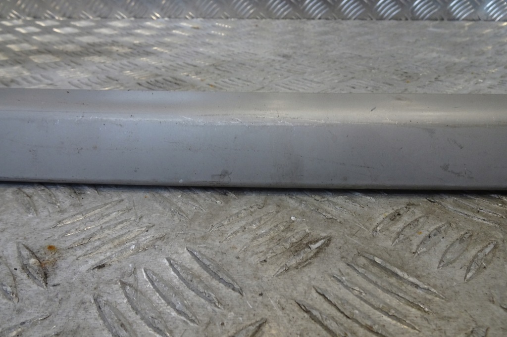 фото №6, Chevrolet cruze рейлинг крышный левый правый