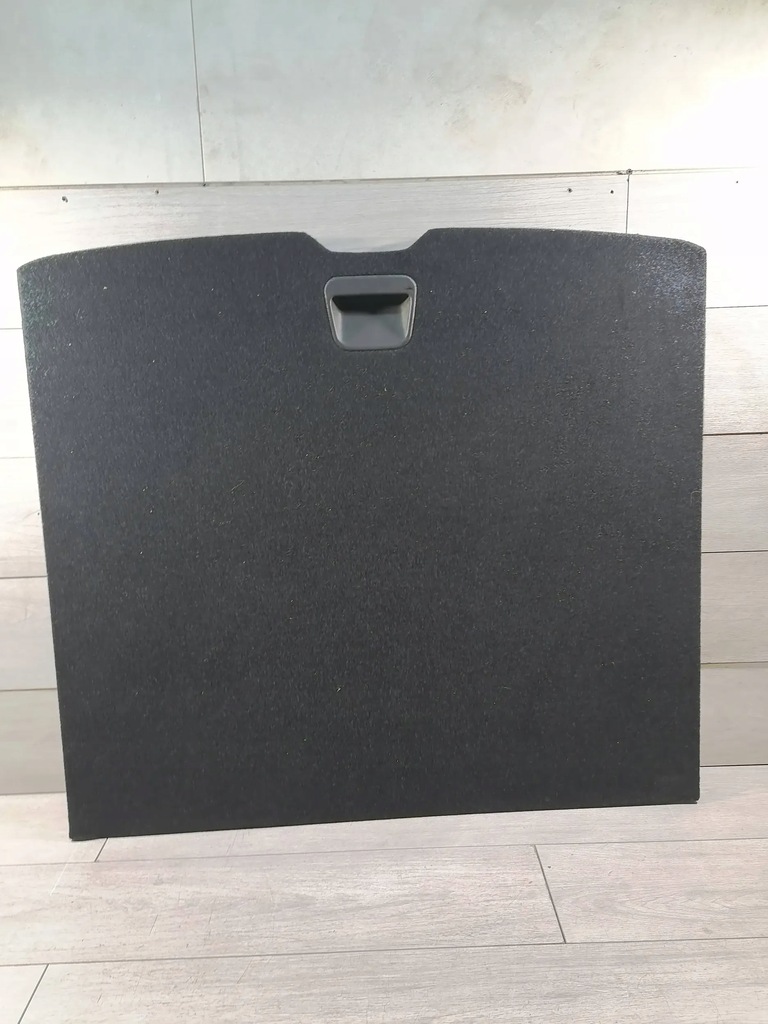 фото №1, Volvo xc40 підлога багажник 31440913