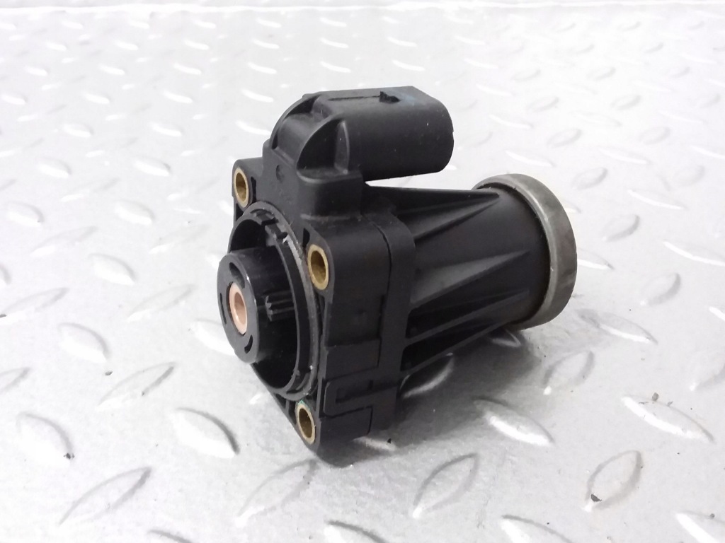 Купить Клапан egr land rover range rover l405 50276422