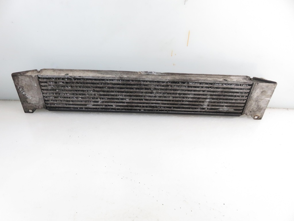 фото №6, Інтеркулер fiat ducato 2.3 d 1340763080