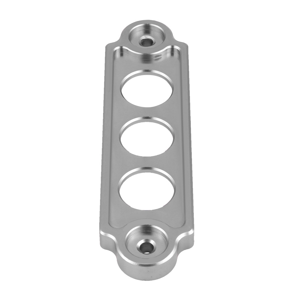 фото №10, Молдинг монтажна акумулятор модуль монтажний акумулятора honda