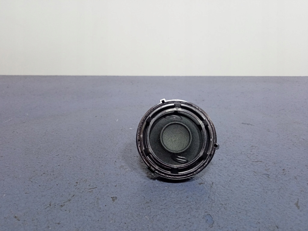 фото №1, Mercedes gls x167 динамік стельовий a2138201002