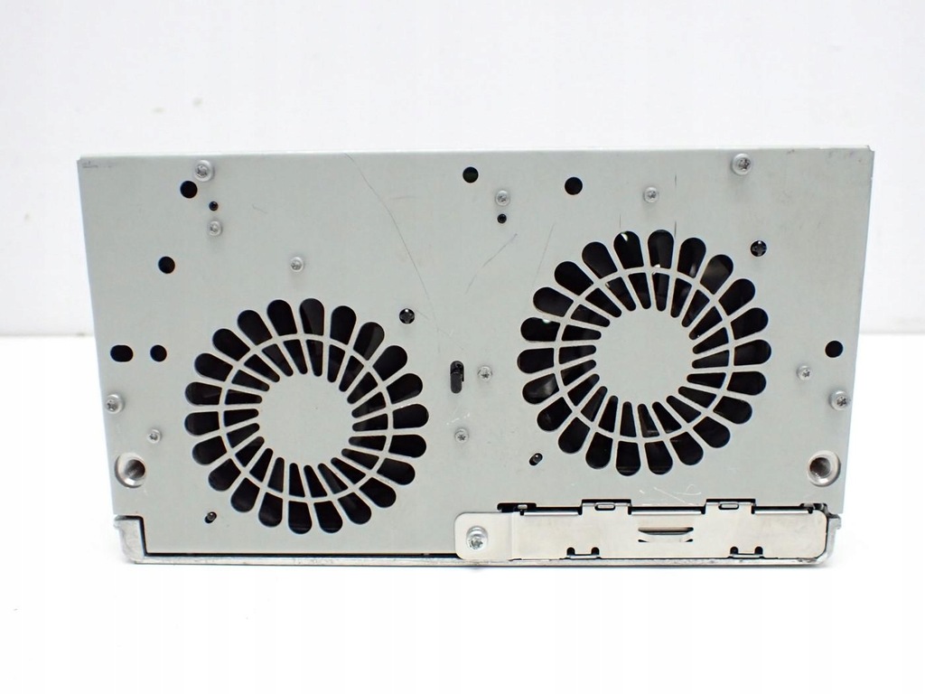 фото №7, Навігація navi радіо дисплей hpla-19c211-af jaguar f-pace x761 18r