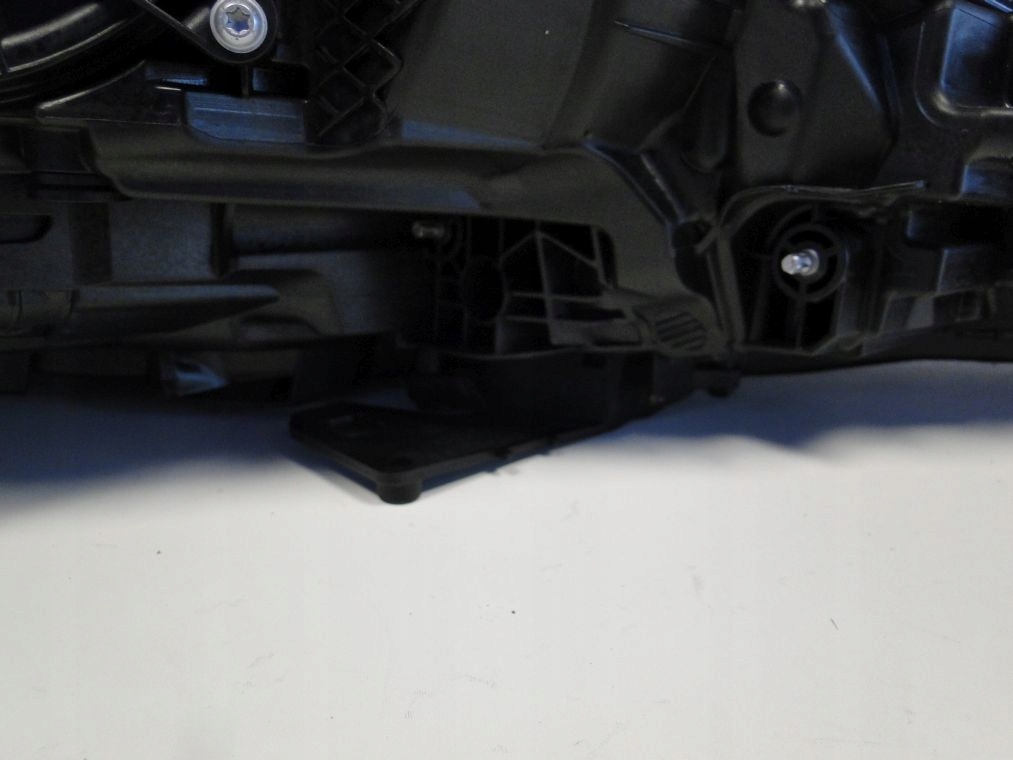 фото №11, Audi a6 c8 s6 лампа full led matrix 4k 4k0941036