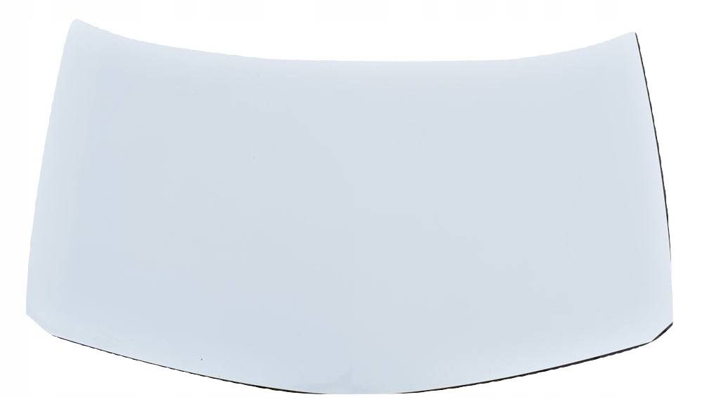 фото №2, Капот renault megane ii lift ov369