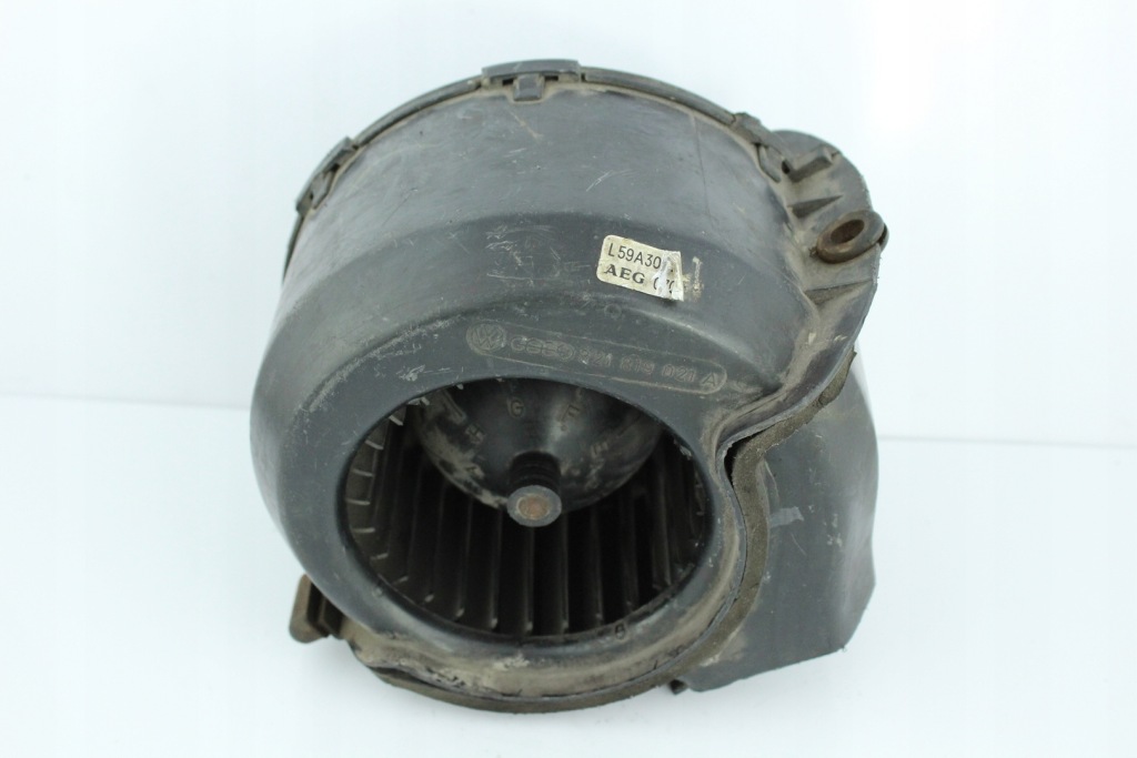 Купить Вентилятор воздуходувка audi 321819021 audi